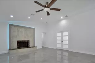 11159 NW 10th Pl, Coral Springs, FL 33071 - Photo 13
