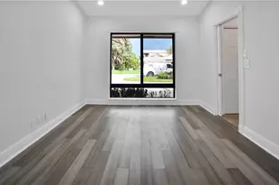 11159 NW 10th Pl, Coral Springs, FL 33071 - Photo 15