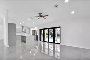 11159 NW 10th Pl, Coral Springs, FL 33071 - Photo 11