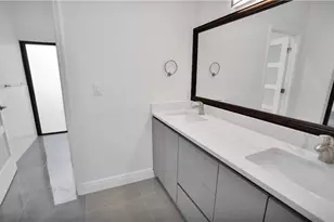 11159 NW 10th Pl, Coral Springs, FL 33071 - Photo 23