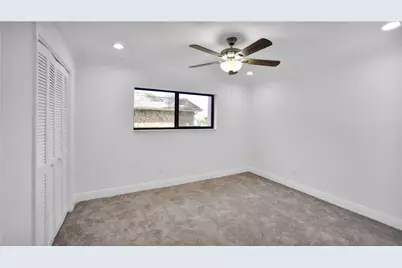 11159 NW 10th Place, Coral Springs, FL 33071 - Photo 17