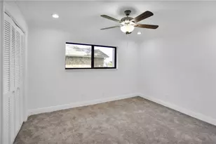 11159 NW 10th Pl, Coral Springs, FL 33071 - Photo 17