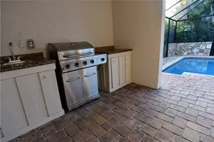 11159 NW 10th Pl, Coral Springs, FL 33071 - Photo 27