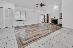 7755 E Kenway Pl Pl E, Boca Raton, FL 33433 - Photo 1