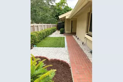 7755 E Kenway Pl Place E, Boca Raton, FL 33433 - Photo 21