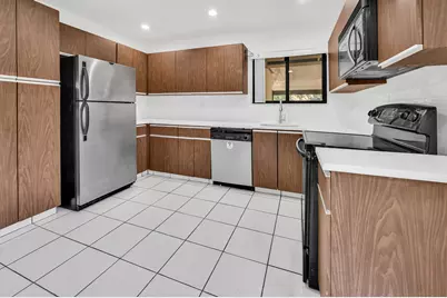 7755 E Kenway Pl Place E, Boca Raton, FL 33433 - Photo 13