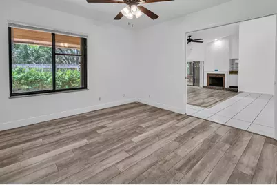 7755 E Kenway Pl Place E, Boca Raton, FL 33433 - Photo 5