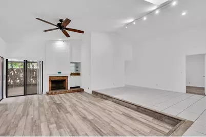 7755 E Kenway Pl Place E, Boca Raton, FL 33433 - Photo 3