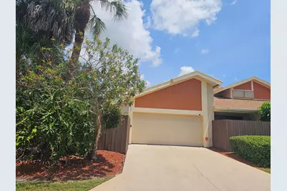 7755 E Kenway Pl Place E, Boca Raton, FL 33433 - Photo 25