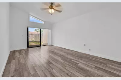 7755 E Kenway Pl Place E, Boca Raton, FL 33433 - Photo 15