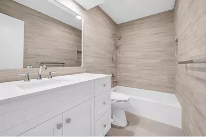 7755 E Kenway Pl Place E, Boca Raton, FL 33433 - Photo 7