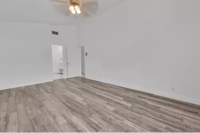7755 E Kenway Pl Place E, Boca Raton, FL 33433 - Photo 11
