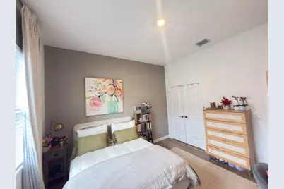 19696 Weathervane Way, Loxahatchee, FL 33470 - Photo 21