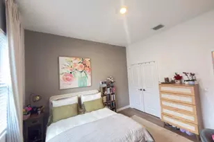 19696 Weathervane Way, Loxahatchee, FL 33470 - Photo 21
