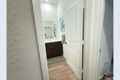 19696 Weathervane Way, Loxahatchee, FL 33470 - Photo 27