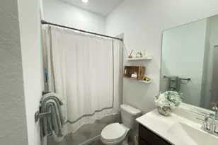 19696 Weathervane Way, Loxahatchee, FL 33470 - Photo 29