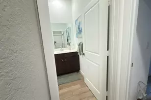 19696 Weathervane Way, Loxahatchee, FL 33470 - Photo 27