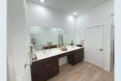 19696 Weathervane Way, Loxahatchee, FL 33470 - Photo 15