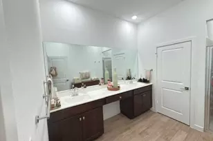 19696 Weathervane Way, Loxahatchee, FL 33470 - Photo 15