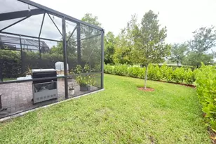 19696 Weathervane Way, Loxahatchee, FL 33470 - Photo 17