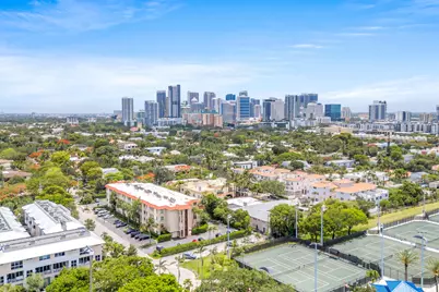 615 NE 12th Avenue #312, Fort Lauderdale, FL 33304 - Photo 25