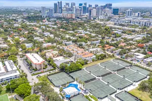 615 NE 12th Ave, Fort Lauderdale, FL 33304 - Photo 27