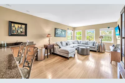615 NE 12th Avenue #312, Fort Lauderdale, FL 33304 - Photo 3