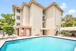615 NE 12th Ave, Fort Lauderdale, FL 33304 - Photo 23