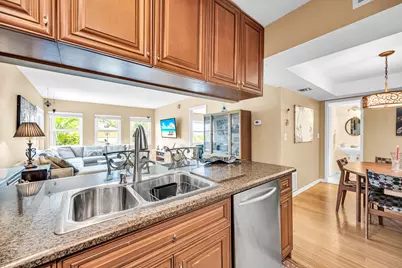 615 NE 12th Avenue #312, Fort Lauderdale, FL 33304 - Photo 13