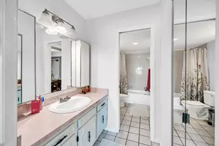 615 NE 12th Ave, Fort Lauderdale, FL 33304 - Photo 19