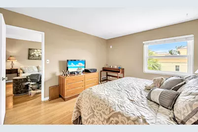 615 NE 12th Avenue #312, Fort Lauderdale, FL 33304 - Photo 17