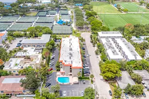 615 NE 12th Ave, Fort Lauderdale, FL 33304 - Photo 23