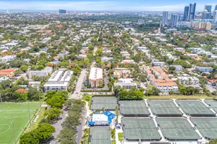 615 NE 12th Ave, Fort Lauderdale, FL 33304 - Photo 25