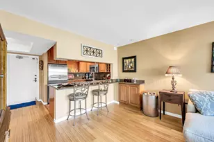 615 NE 12th Ave, Fort Lauderdale, FL 33304 - Photo 9
