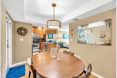 615 NE 12th Avenue #312, Fort Lauderdale, FL 33304 - Photo 15