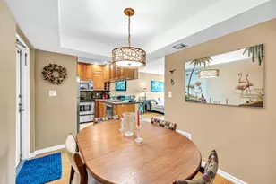 615 NE 12th Ave, Fort Lauderdale, FL 33304 - Photo 15