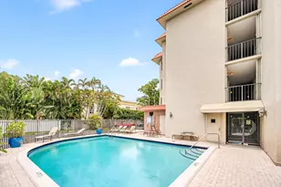 615 NE 12th Ave, Fort Lauderdale, FL 33304 - Photo 21