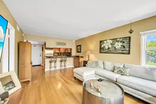 615 NE 12th Ave, Fort Lauderdale, FL 33304 - Photo 7