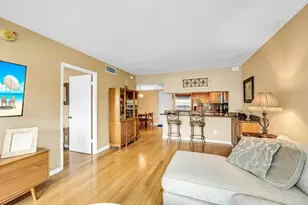 615 NE 12th Ave, Fort Lauderdale, FL 33304 - Photo 7