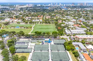 615 NE 12th Ave, Fort Lauderdale, FL 33304 - Photo 33
