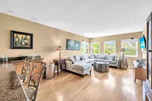 615 NE 12th Ave, Fort Lauderdale, FL 33304 - Photo 3