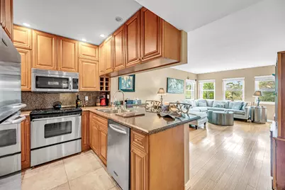 615 NE 12th Avenue #312, Fort Lauderdale, FL 33304 - Photo 11