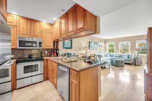615 NE 12th Ave, Fort Lauderdale, FL 33304 - Photo 11