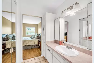 615 NE 12th Avenue #312, Fort Lauderdale, FL 33304 - Photo 19