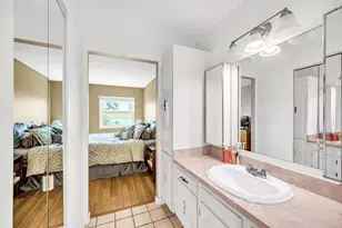 615 NE 12th Ave, Fort Lauderdale, FL 33304 - Photo 19