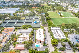 615 NE 12th Ave, Fort Lauderdale, FL 33304 - Photo 9