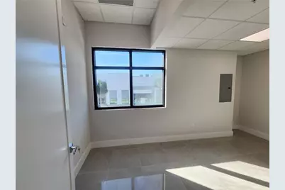 9100 Belvedere Road #213, Royal Palm Beach, FL 33411 - Photo 19