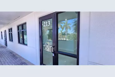 9100 Belvedere Road #213, Royal Palm Beach, FL 33411 - Photo 31