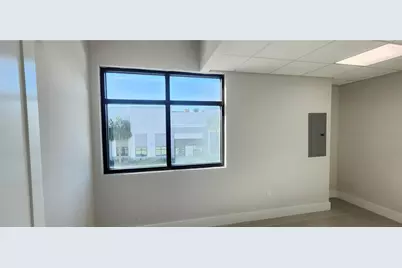 9100 Belvedere Road #213, Royal Palm Beach, FL 33411 - Photo 27