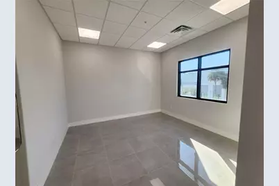 9100 Belvedere Road #213, Royal Palm Beach, FL 33411 - Photo 11